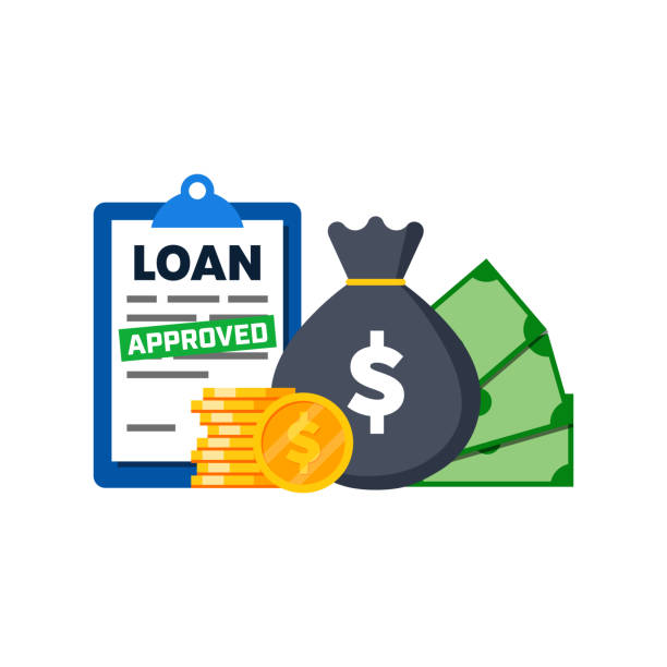 Best Hard Money Loans  in Steele Creek, AK